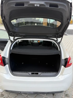 Peugeot 308 Allure | Mobile.bg    10