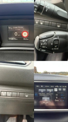 Peugeot 308 Allure | Mobile.bg    12