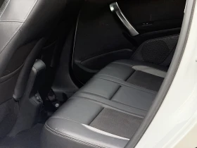 Peugeot 2008 1.6 e-HDi* КЛИМАТРОНИК* НАВИ* ПОЛУ-КОЖА* СЕРВИЗНА  - 12500 лв. / 6391.15 € - 80534276 13