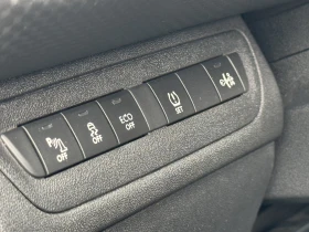 Peugeot 2008 1.6 e-HDi* КЛИМАТРОНИК* НАВИ* ПОЛУ-КОЖА* СЕРВИЗНА  - 12500 лв. / 6391.15 € - 80534276 9