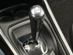 Peugeot 2008 1.6 e-HDi* КЛИМАТРОНИК* НАВИ* ПОЛУ-КОЖА* СЕРВИЗНА  - 12500 лв. / 6391.15 € - 80534276 11