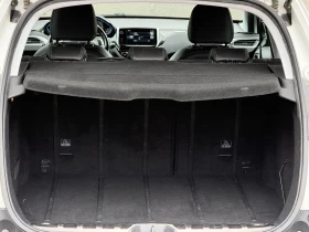 Peugeot 2008 1.6 e-HDi* КЛИМАТРОНИК* НАВИ* ПОЛУ-КОЖА* СЕРВИЗНА  - 12500 лв. / 6391.15 € - 80534276 17