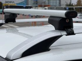 Peugeot 2008 1.6 e-HDi* КЛИМАТРОНИК* НАВИ* ПОЛУ-КОЖА* СЕРВИЗНА  - 12500 лв. / 6391.15 € - 80534276 6