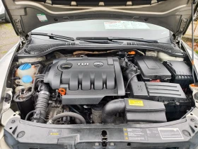 Skoda Octavia 1.9 - 105hp- 4x4 - 8200 лв. / 4192.59 € - 56646567 16