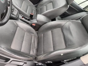 Skoda Octavia 1.9 - 105hp- 4x4 - 8200 лв. / 4192.59 € - 56646567 8