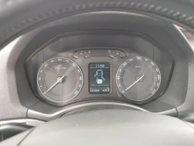 Skoda Octavia 1.9 - 105hp- 4x4 - 8200 лв. / 4192.59 € - 56646567 6