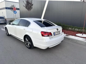 Lexus GS 450h - 10330 лв. / 5281.65 € - 77965682 3