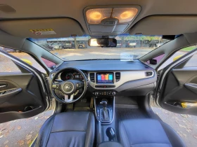 Kia Carens | Mobile.bg    2