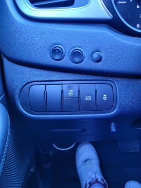 Kia Carens | Mobile.bg    14