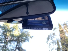 Kia Carens | Mobile.bg    16