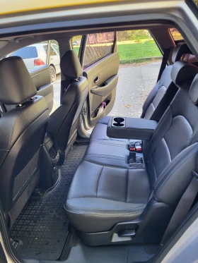 Kia Carens | Mobile.bg    17