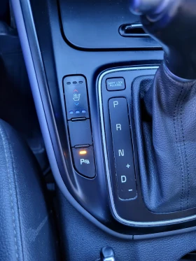 Kia Carens | Mobile.bg    13