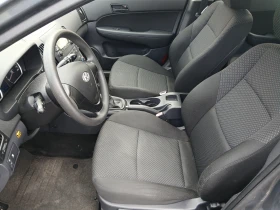 Hyundai I30 1.4i, снимка 5