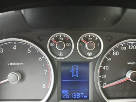 Hyundai I30 1.4i, снимка 7