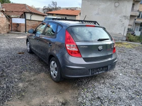 Hyundai I30 1.4i, снимка 4