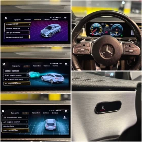 Mercedes-Benz CLA 220 AMG EXCLUSIVE FULL DISTRONIC ACTIVE SOUND  - 20999 € / 41070.47 лв. - 69252441 10