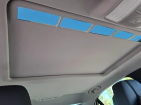 Mercedes-Benz 350 - 12450 € / 24350.08 лв. - 22165470 6