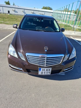 Mercedes-Benz 350 - 12450 € / 24350.08 лв. - 22165470 10