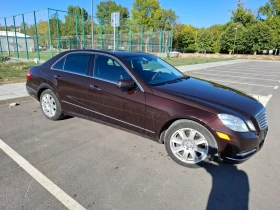Mercedes-Benz 350 - 12450 € / 24350.08 лв. - 22165470 9
