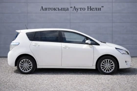 Toyota Verso 1.6 D-4D 112 k.c - 6500 € / 12712.90 лв. - 71239724 6