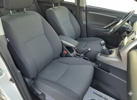 Toyota Verso 1.6 D-4D 112 k.c - 6500 € / 12712.90 лв. - 71239724 13