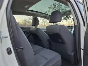 Toyota Verso 1.6 D-4D 112 k.c - 6900 € / 13495.23 лв. - 71239724 14