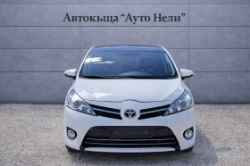 Toyota Verso 1.6 D-4D 112 k.c - 6500 € / 12712.90 лв. - 71239724 8