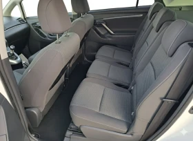 Toyota Verso 1.6 D-4D 112 k.c - 6500 € / 12712.90 лв. - 71239724 14