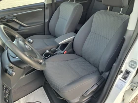 Toyota Verso 1.6 D-4D 112 k.c - 6900 € / 13495.23 лв. - 71239724 10