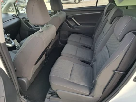 Toyota Verso 1.6 D-4D 112 k.c - 6900 € / 13495.23 лв. - 71239724 15