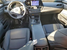 Lexus ES 300H Base, снимка 8