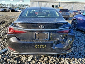 Lexus ES 300H Base, снимка 6