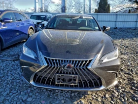 Lexus ES 300H Base, снимка 5