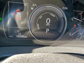 Lexus ES 300H Base, снимка 9