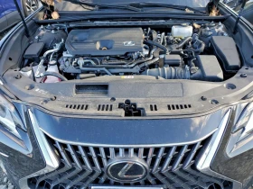 Lexus ES 300H Base, снимка 11