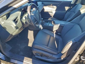 Lexus ES 300H Base, снимка 7