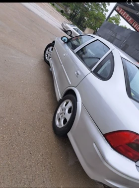 Opel Vectra 2.0, снимка 2