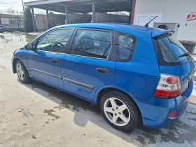 Honda Civic - 2000 € / 3911.66 лв. - 31857047 3