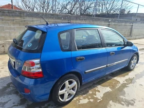 Honda Civic - 2000 € / 3911.66 лв. - 31857047 2