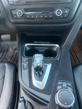 BMW 320 - 14500 € / 28359.53 лв. - 51392760 11