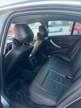 BMW 320 - 14500 € / 28359.53 лв. - 51392760 15