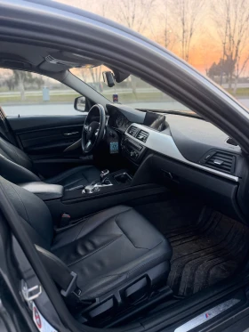 BMW 320 - 14500 € / 28359.53 лв. - 51392760 10