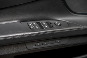 BMW 730 М Packet/Дистроник/Вакум/Камера/Обдухване/HuD/Пътн - 14900 € / 29141.87 лв. - 73055593 9