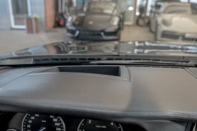 BMW 730 М Packet/Дистроник/Вакум/Камера/Обдухване/HuD/Пътн - 14900 € / 29141.87 лв. - 73055593 16