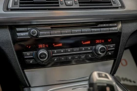 BMW 730 М Packet/Дистроник/Вакум/Камера/Обдухване/HuD/Пътн - 14900 € / 29141.87 лв. - 73055593 14