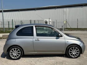 Nissan Micra 1.5dci - 1250 € / 2444.79 лв. - 96867196 8