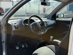 Nissan Micra 1.5dci - 1250 € / 2444.79 лв. - 96867196 9