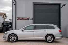 VW Passat Avtomat 120ks - 11500 € / 22492.04 лв. - 24177724 4