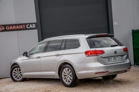 VW Passat Avtomat 120ks - 11500 € / 22492.04 лв. - 24177724 7