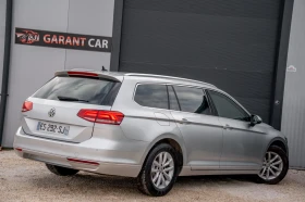 VW Passat Avtomat 120ks - 11500 € / 22492.04 лв. - 24177724 6